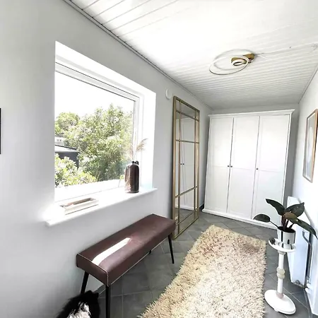 Villa Idyllic Cliffside With Stunning Sea Views *