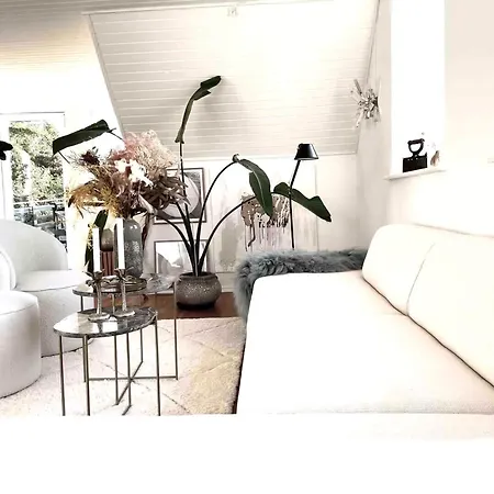 Idyllic Cliffside With Stunning Sea Views Villa *