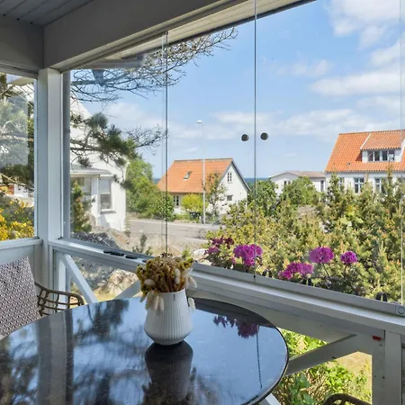 Idyllic Cliffside With Stunning Sea Views Villa *