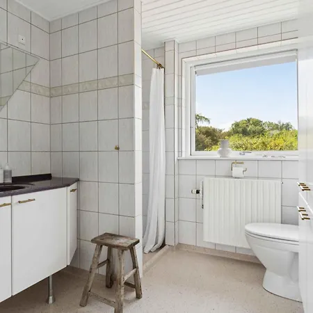 Idyllic Cliffside With Stunning Sea Views ヴィラ *